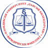 Faculty of Law
