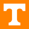 University of Tennessee College of Law