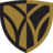 Wake Forest University School of Law