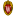 University of Wisconsin Law School