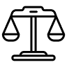 Law Offices of Vincent M. Miceli & Associates, Ltd.