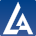 Law Advances CO., LTD.