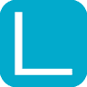 Lawall Prosthetics & Orthotics