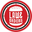 LAW & ORDERS PEMBROKE
