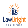 Lawbright Solicitors