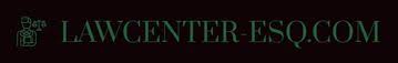 Andrew M Agtagma Attorney At Law