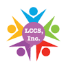 Lawrence County Cooperative School