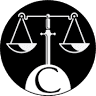 Connell Law Firm