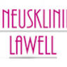 Beauty Clinic LaWell
