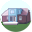 Ferienhaus LaWendla