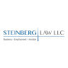 Steinberg Law, LLC