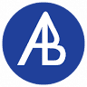 Angualia Busiku & Co. Advocates