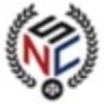 S. Nath & Company