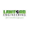 Lawford Engineering