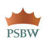 Prince, Schmidt, Baca & Woods, LLP