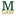 Madison Law Firm LLc