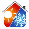 Law Heating and Cooling