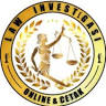 Law Investigasi News