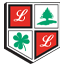 Lawler Fixture Company