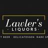 Lawler's Liquors