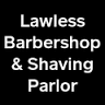 Lawless Barbershop & Shaving Parlor