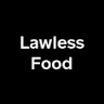 Lawless Food