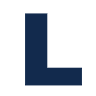 Lawless Motors