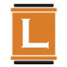 Lawlyes Law Firm