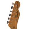 Lawman Guitars