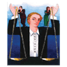 Law & Mediation Offices of Carolyn M. Laredo PLLC