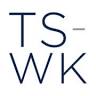 Tarlow Stonecipher Weamer & Kelly, PLLC Attorneys