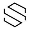The Shusterhoff Law Firm, PC