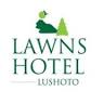 The Lawn's Hotel