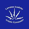 Lawnton Academy of Artistic Gymnastics
