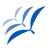 Komatsu Total Law Offices