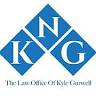 Law Office of Kyle Gurwell