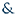 Andereck, Evans, Lewis, Figg & Battagler LLC