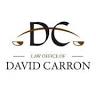 Law Office of David Carron