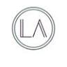 Law Office of Lauren Allen
