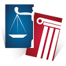 Law Office of Michael West P.C.
