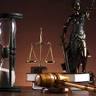 Law Office of Peter A Mansur