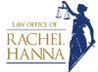 The Law Office of Rachel Hanna