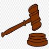 Richard H Wilson Attorney at Law