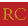 Law Office of Robert Cerra