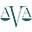 Verlato April A Attorney At Law