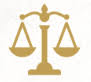 Law Offices of Jason F. Valentin