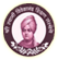 Dr. Bapuji Salunkhe Law College