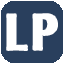 Law Point