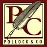 Pollock & Company