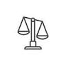 Law Office of Curt S. Steindler